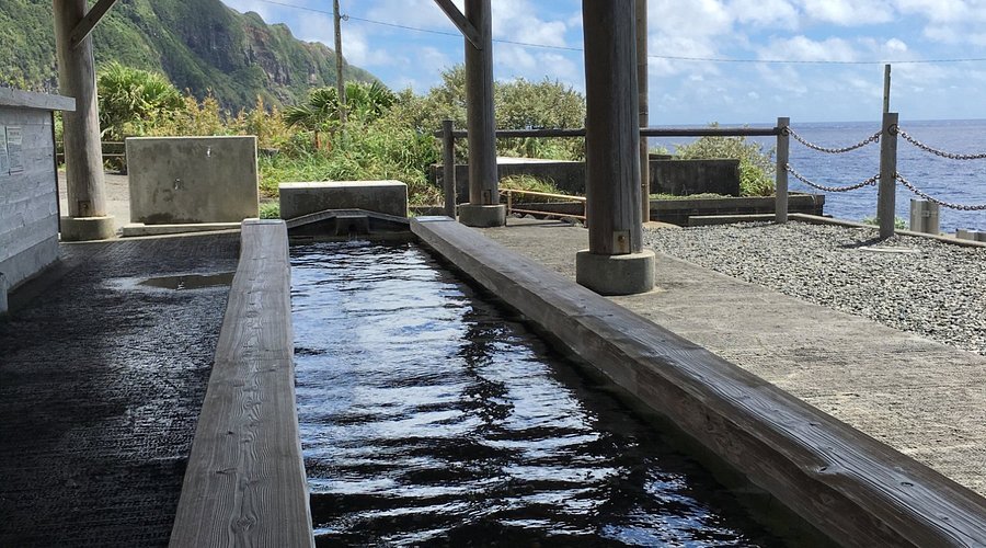 🏖️ 우는 모래 해변(코토히키하마) 이미지 8